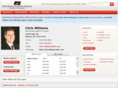 mykansasagent.com