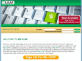 myleafnow.com
