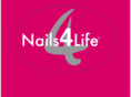 nails4life.biz