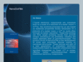nanodottek.com