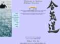nationsaikikai.org