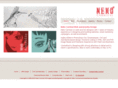 nekocarnival.com