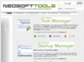 neosoft-tools.com