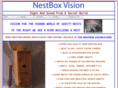 nestboxvision.com