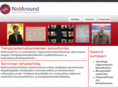 netaround.net