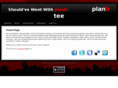 newaxis.com