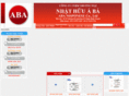 nhathuuaba.com