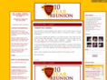 nhsclassof99.com