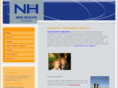 nhstrategies.com
