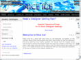 niceicediamonds.com