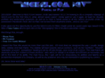 nick15.com