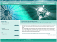 nitehost.com