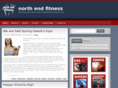 northendfitness.ca