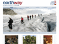 northwaytravel.com