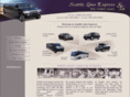 northwestbestlimo.com