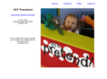 ocfpreschool.com