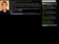 onaclovtech.com