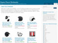 openfacehelmet.net