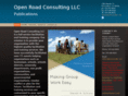 openroadllc.com