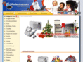 opeservices.com