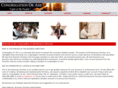 oramidirectory.org