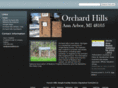 orchardforesthills.com