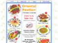 orientalpavilion.com