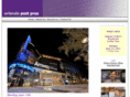 orlandoedits.com