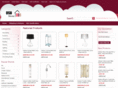 osbstores.com