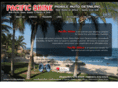 pacificshine.com