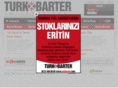 paracek.com