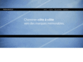 parallele.qc.ca