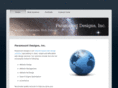 paramount-designs.net