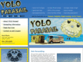 parasailflorida.com