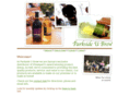 parksideubrew.com