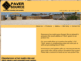 paversource.net