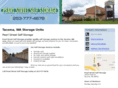 pearlstreetselfstorage1.com