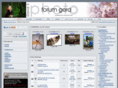 photo-forum-gera.de