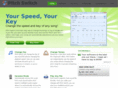 pitch-switch.com