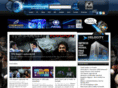 pixelsmashers.com