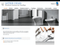 plombier-astier.com