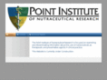 pointinstitute.net