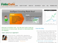 portfolio-cafe.com
