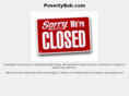 povertybob.com