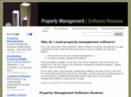 propertymanagementsoftwarereviews.com