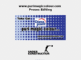 purimagiccolour.com