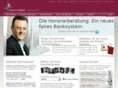 quirinnews.de