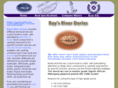 raysriverdories.com