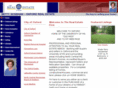 realestateofoxford.com