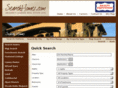 realtyres.com